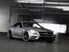 Official Mercedes-Benz SL500 R231 by Wheelsandmore 003